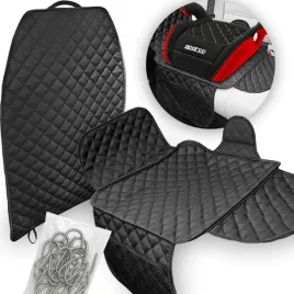 mata-ochronna-pod-fotelik-samochodowy-uszy-oslona-na-tyl-fotela-siedzenia