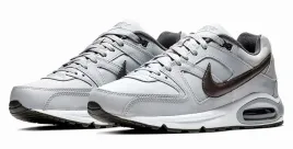 meskie-buty-nike-sportowe-air-max-command-leather-r-40