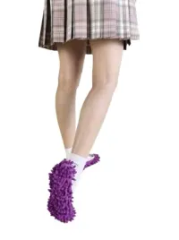 kapcie-mopki-nakladki-z-mikrofibry-na-buty