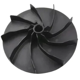 wentylator-do-kosiarki-stiga-collector-castelgarden-alpina-oryginal