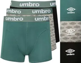 meska-bielizna-bokserki-umbro-myko-3-pak-r-l