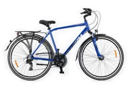 rower-storm-marathon-2-0-man-niebieski-19