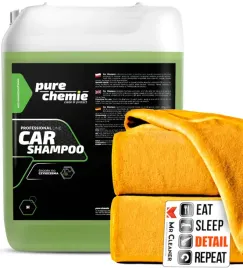 pure-chemie-car-shampoo-kwasny-szampon-samochodowy-do-mycia-auta-5l
