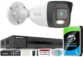 zestaw-monitoringu-ip-kamera-hilook-4mpx-noc-kolor-nagrywarka-hikvision-1tb