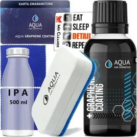aqua-graphen-coating-15-ml-powloka-ceramiczna-ceramika-do-auta-grafen