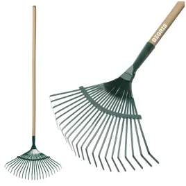 grabie-grabki-ogrodowe-wachlarzowe-do-lisci-trawy-ogrodu-metalowe-z-trzonem