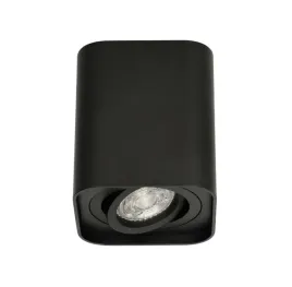 lampa-sufitowa-harys-k-natynkowa-oprawa-punktowa-nowoczesna-tuba-kwadratowa