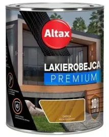 altax-lakierobejca-premium-10-lat-ochronna-do-drewna-orzech-075l-niebieska