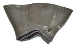 detka-do-traktorka-16x6-50-8-bardzo-mocna-detka-16x6-5-8