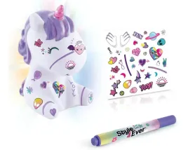swiecace-dekorozce-figurka-swiecaca-diy-unicorn-stojacy-jednorozec-epee