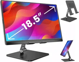 mocny-stojak-podstawka-uchwyt-pod-tablet-na-telefon-regulowana-na-biurko