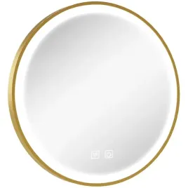 lustro-podswietlane-zlote-led-60x60cm-scienne-lazienkowe-3-barwy-swiatla