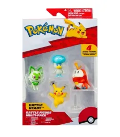 pokemon-gen-ix-battle-figure-set-figure-4-pack