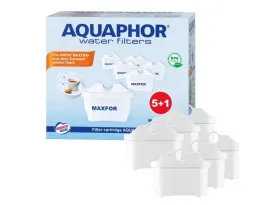 filtry-aquaphor-maxfor-b25-set-5-1