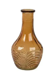 wazon-szklany-maly-18x95-cm-na-kwiaty-ozdobny