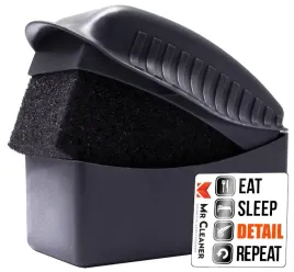 meguiar-s-aplikator-do-opon-z-oslonka-do-aplikacji-dressingu-na-opony