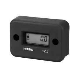 licznik-motogodzin-motocykl-motor-kosiarka-obrotomierz-czasu-pracy