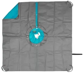 mata-do-formowania-krzewow-150-x-150-cm-gardena-oryginal