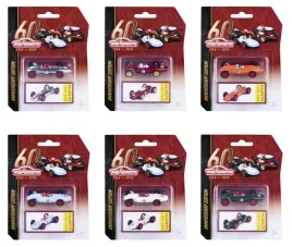 majorette-samochodziki-60-anniversary-edition-historyczny-1-sztuka