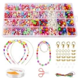 zestaw-koralikow-prezent-koraliki-do-bransoletek-naszyjnikow-organizer