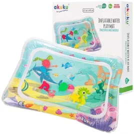 mata-wodna-sensoryczna-dmuchana-dla-niemowlat-xxl