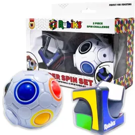 rubik-s-obrotowa-pilka-finger-spiner-kostka-antystresowa-spin-set-9576