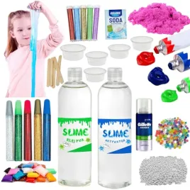 zestaw-slime-xxl-13w1-klej-pva-do-robienia-glutow-na-prezent