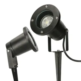 lampa-wbijana-ogrodowa-reflektor-bushio-gu10-kolor-czarny-mk-megakabel