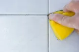 clean-czysta-fuga-jurga-05l-rodzaj-czyszczenie-fug