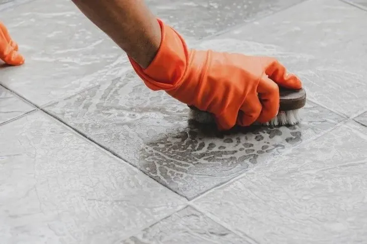 clean-czysta-fuga-jurga-05l-marka-jurga