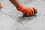 clean-czysta-fuga-jurga-05l-marka-jurga