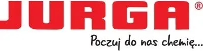 clean-czysta-fuga-jurga-05l-postac-plyn