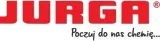 clean-czysta-fuga-jurga-05l-postac-plyn