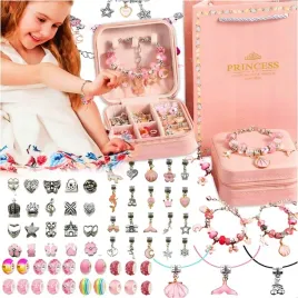 zestaw-do-robienia-bransoletek-naszyjnikow-dla-dzieci-prezent-koraliki