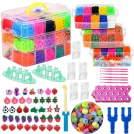 gumki-do-robienia-bransoletek-zestaw-gumek-xxxxl-15000-szt-koraliki