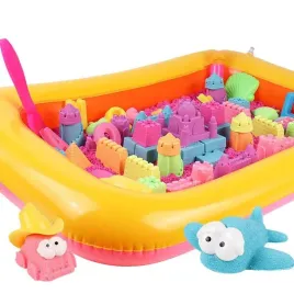 piasek-kinetyczny-3kg-piaskownica-basen-foremki-zestaw-xxl-super