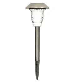 lampa-solarna-crystals-wbijana-led-srebrna-cpd-002-mk-megakabel