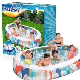 bestway-basen-elipsa-54066-pompowany-ogrodowy-229-x-152-x-51-cm