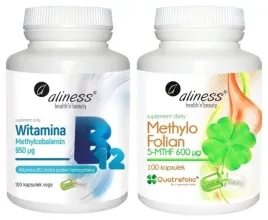 aliness-witamina-b12-methyl-kwas-foliowy-5-mthf-methylo-folian-ciaza