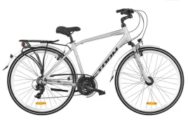 rower-storm-marathon-2-0-man-srebrny-19