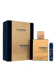 al-haramain-perfumes-amber-oud-bleu-edition-edp-200ml