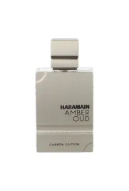 al-haramain-amber-oud-carbon-edp-60ml