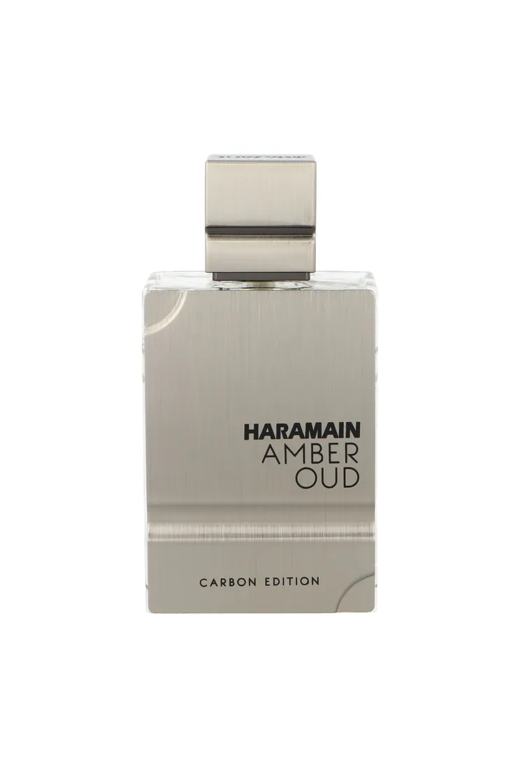 al-haramain-amber-oud-carbon-edp-60ml-stan-nowy