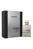 al-haramain-amber-oud-carbon-edp-60ml-stan-nowy