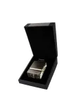al-haramain-amber-oud-carbon-edp-60ml-produkt-wprowadzony-do-obrotu-na-terenie-ue-przed-13-12-2024-tak