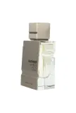 al-haramain-amber-oud-carbon-edp-60ml-stan-nowy-produkt-wprowadzony-do-obrotu-na-terenie-ue-przed-13-12-2024-tak