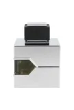 al-haramain-perfumes-laventure-men-edp-100ml