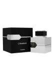 al-haramain-perfumes-laventure-men-edp-100ml-stan-nowy