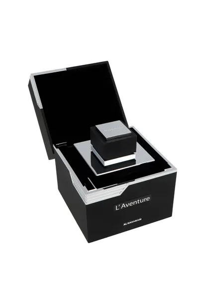 al-haramain-perfumes-laventure-men-edp-100ml-produkt-wprowadzony-do-obrotu-na-terenie-ue-przed-13-12-2024-tak
