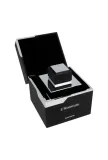 al-haramain-perfumes-laventure-men-edp-100ml-produkt-wprowadzony-do-obrotu-na-terenie-ue-przed-13-12-2024-tak